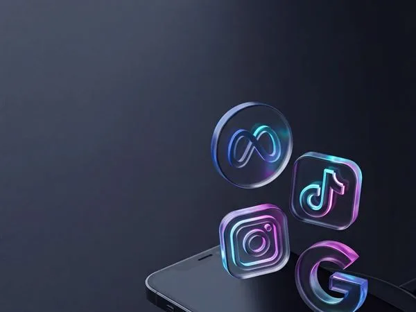 Pachete Social Media